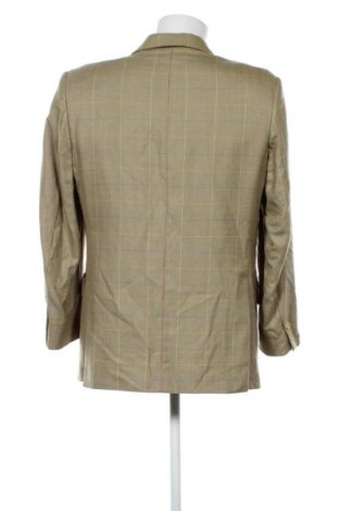 Herren Sakko Daks, Größe L, Farbe Mehrfarbig, Preis € 30,60