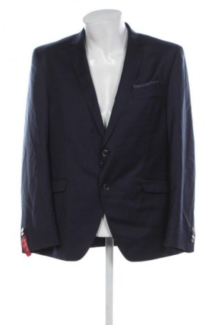 Férfi zakó Daniel Hechter, Méret XL, Szín Kék, Ár 60 899 Ft