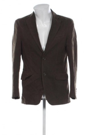 Мъжко сако Daniel Hechter, Размер M, Цвят Зелен, Цена 6,13 €