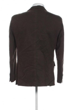 Мъжко сако Daniel Hechter, Размер M, Цвят Зелен, Цена 6,13 €