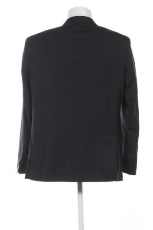 Férfi zakó Daniel Hechter, Méret XL, Szín Kék, Ár 71 189 Ft