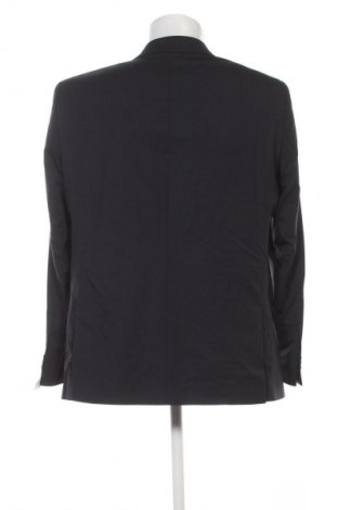 Férfi zakó Daniel Hechter, Méret XL, Szín Kék, Ár 67 439 Ft