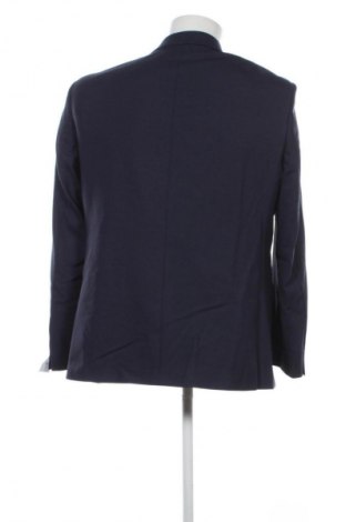 Мъжко сако Daniel Hechter, Размер XL, Цвят Син, Цена 125,26 €