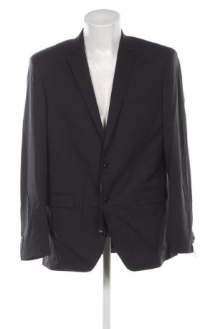 Férfi zakó Daniel Hechter, Méret XL, Szín Kék, Ár 71 189 Ft