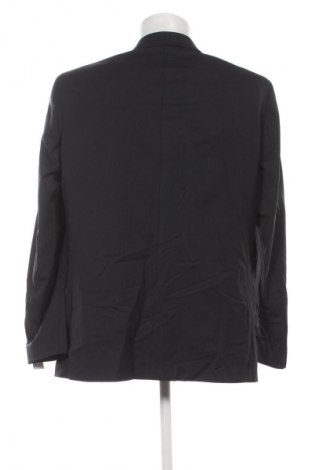 Férfi zakó Daniel Hechter, Méret XL, Szín Kék, Ár 71 189 Ft