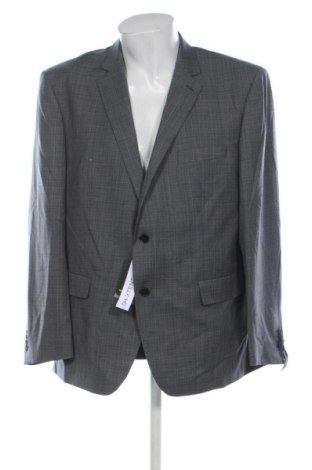 Pánské sako  Daniel Hechter, Velikost XXL, Barva Vícebarevné, Cena  4 449,00 Kč