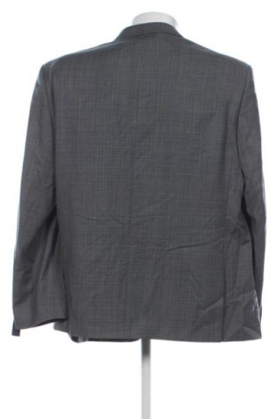 Pánské sako  Daniel Hechter, Velikost XXL, Barva Vícebarevné, Cena  4 449,00 Kč