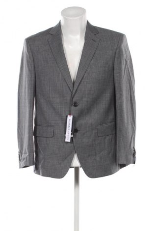 Férfi zakó Daniel Hechter, Méret L, Szín Sokszínű, Ár 71 189 Ft