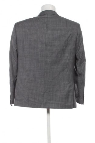 Férfi zakó Daniel Hechter, Méret L, Szín Sokszínű, Ár 71 189 Ft