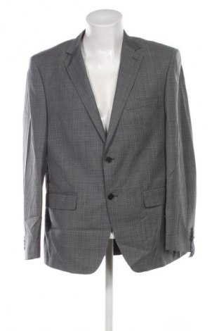 Férfi zakó Daniel Hechter, Méret 3XL, Szín Sokszínű, Ár 71 189 Ft