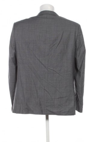 Férfi zakó Daniel Hechter, Méret 3XL, Szín Sokszínű, Ár 71 189 Ft