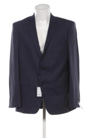 Férfi zakó Daniel Hechter, Méret XL, Szín Kék, Ár 71 189 Ft