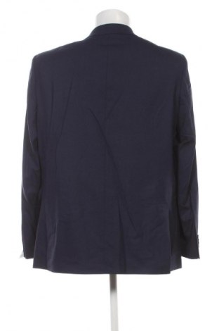 Férfi zakó Daniel Hechter, Méret XL, Szín Kék, Ár 71 189 Ft