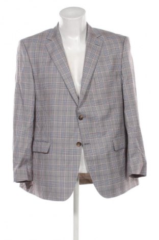 Pánske sako  Daniel Hechter, Veľkosť L, Farba Viacfarebná, Cena  10,95 €
