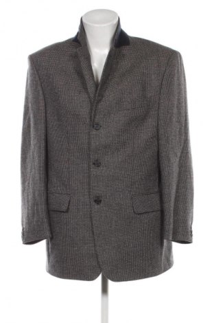 Férfi zakó Desch, Méret XL, Szín Sokszínű, Ár 3 969 Ft