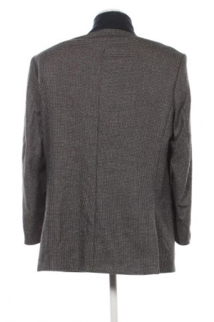 Férfi zakó Desch, Méret XL, Szín Sokszínű, Ár 3 969 Ft