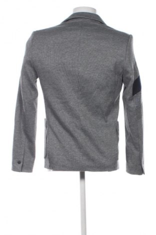 Férfi zakó Desigual, Méret M, Szín Sokszínű, Ár 47 969 Ft