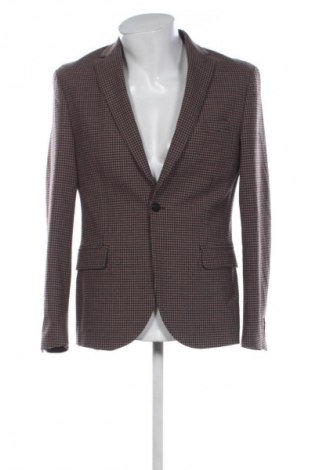 Herren Sakko Devred 1902, Größe L, Farbe Mehrfarbig, Preis € 30,99