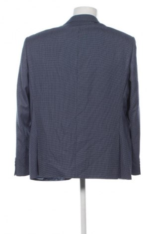 Herren Sakko Digel, Größe XXL, Farbe Blau, Preis € 16,99
