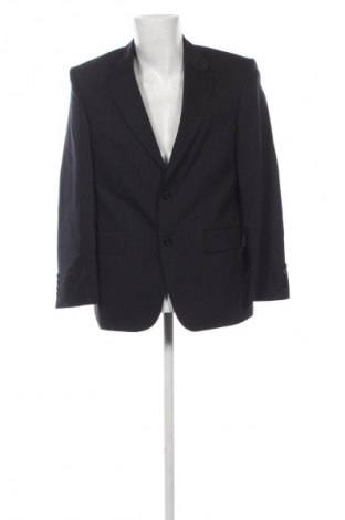 Мъжко сако Digel, Размер XL, Цвят Многоцветен, Цена 7,15 €