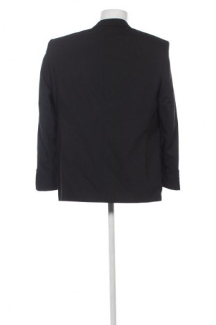 Мъжко сако Digel, Размер XL, Цвят Многоцветен, Цена 7,15 €