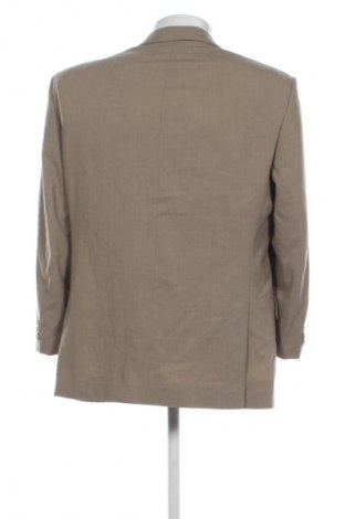 Мъжко сако Digel, Размер L, Цвят Бежов, Цена 4,60 €