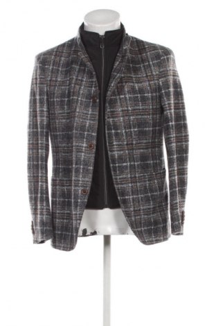 Sacou de bărbați Digel, Mărime L, Culoare Multicolor, Preț 52,99 Lei