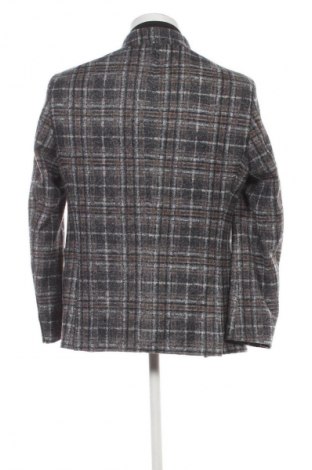 Sacou de bărbați Digel, Mărime L, Culoare Multicolor, Preț 52,99 Lei