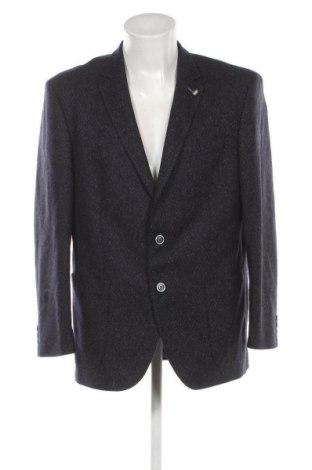 Férfi zakó Digel, Méret M, Szín Sokszínű, Ár 3 169 Ft