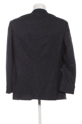 Férfi zakó Digel, Méret M, Szín Sokszínű, Ár 3 169 Ft