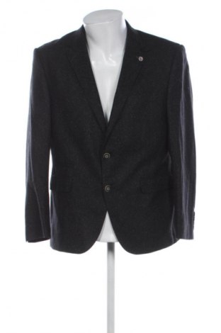 Férfi zakó Digel, Méret L, Szín Sokszínű, Ár 4 289 Ft