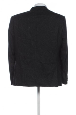 Férfi zakó Digel, Méret L, Szín Sokszínű, Ár 4 289 Ft