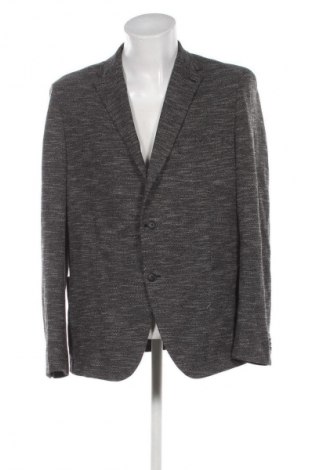 Férfi zakó Digel, Méret XL, Szín Sokszínű, Ár 5 139 Ft