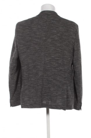 Férfi zakó Digel, Méret XL, Szín Sokszínű, Ár 5 139 Ft