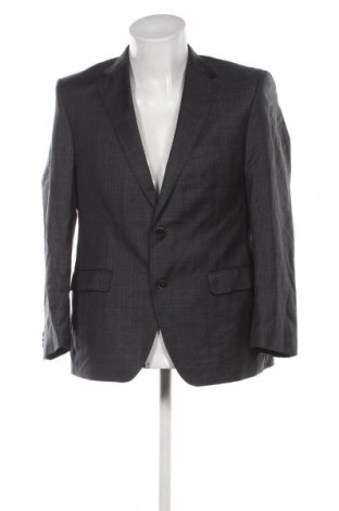 Férfi zakó Digel, Méret S, Szín Sokszínű, Ár 22 819 Ft