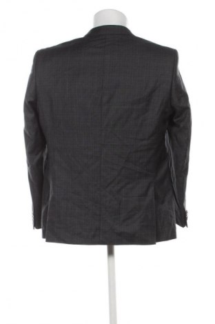 Férfi zakó Digel, Méret S, Szín Sokszínű, Ár 22 819 Ft