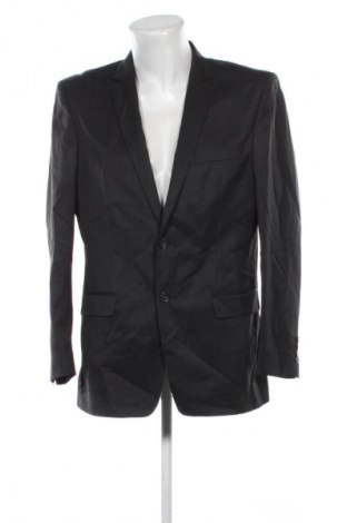 Pánské sako  Dressmann, Velikost L, Barva Vícebarevné, Cena  159,00 Kč