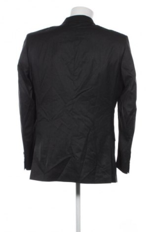 Pánské sako  Dressmann, Velikost L, Barva Vícebarevné, Cena  159,00 Kč