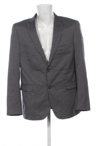 Pánské sako  Dressmann, Velikost XL, Barva Vícebarevné, Cena  199,00 Kč