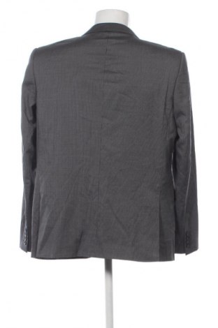 Pánské sako  Dressmann, Velikost XL, Barva Vícebarevné, Cena  199,00 Kč