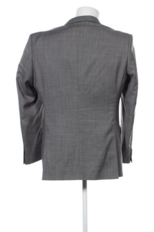 Herren Sakko Dressmann, Größe L, Farbe Mehrfarbig, Preis € 45,51