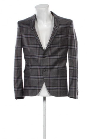 Męska marynarka Drykorn for beautiful people, Rozmiar M, Kolor Kolorowy, Cena 104,99 zł