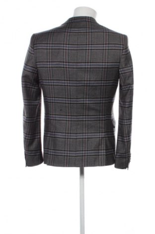 Męska marynarka Drykorn for beautiful people, Rozmiar M, Kolor Kolorowy, Cena 104,99 zł