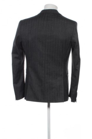 Męska marynarka Drykorn for beautiful people, Rozmiar M, Kolor Szary, Cena 416,99 zł