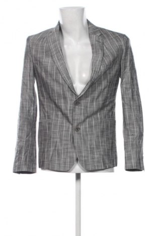 Férfi zakó Drykorn for beautiful people, Méret M, Szín Sokszínű, Ár 10 159 Ft