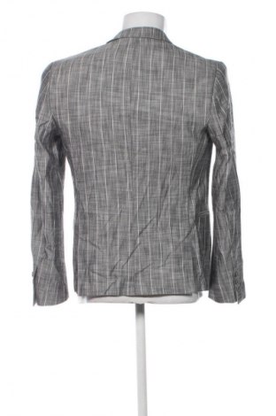 Férfi zakó Drykorn for beautiful people, Méret M, Szín Sokszínű, Ár 10 159 Ft