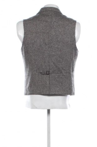 Ανδρικό σακάκι Dstrezzed, Μέγεθος L, Χρώμα Γκρί, Τιμή 9,99 €