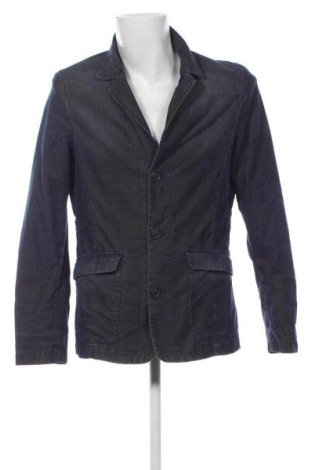 Pánské sako  Edc By Esprit, Velikost M, Barva Vícebarevné, Cena  229,00 Kč