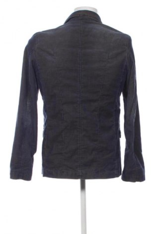 Pánské sako  Edc By Esprit, Velikost M, Barva Vícebarevné, Cena  229,00 Kč