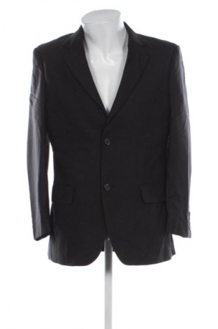 Pánské sako  Enzo Bertini, Velikost M, Barva Vícebarevné, Cena  69,00 Kč